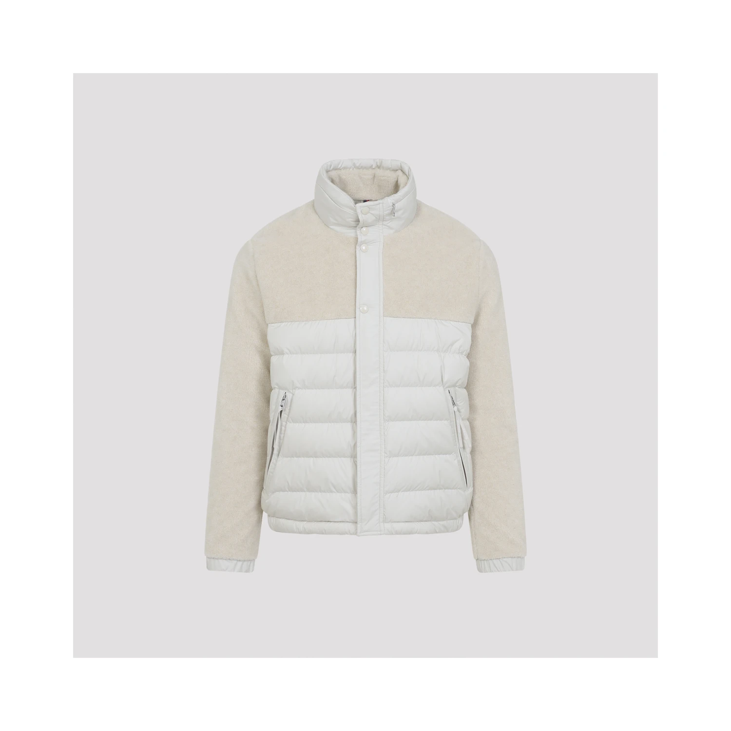 Moncler Mistral Jacket