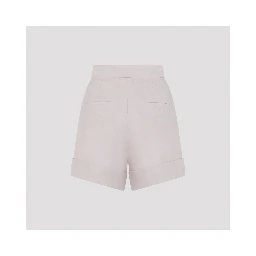 Max Mara Celebre Shorts