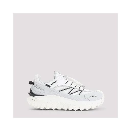 Moncler Trailgrip Gtx Low Top Sneakers