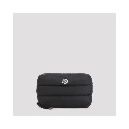 Moncler Caradoc Wash Bag