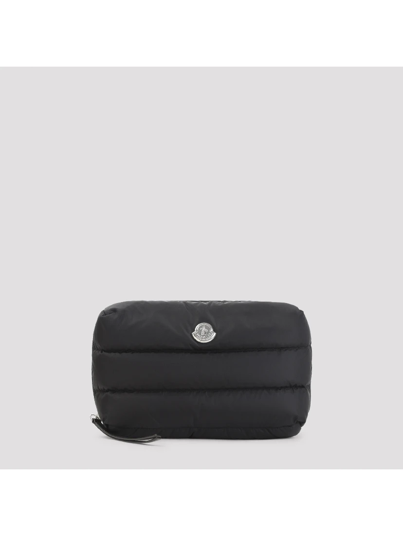 Moncler Caradoc Wash Bag