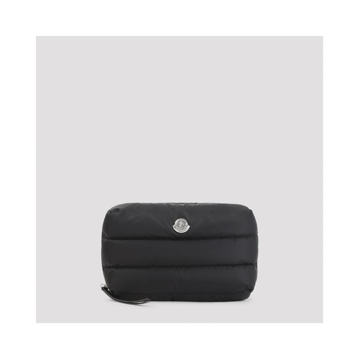 Moncler Caradoc Wash Bag