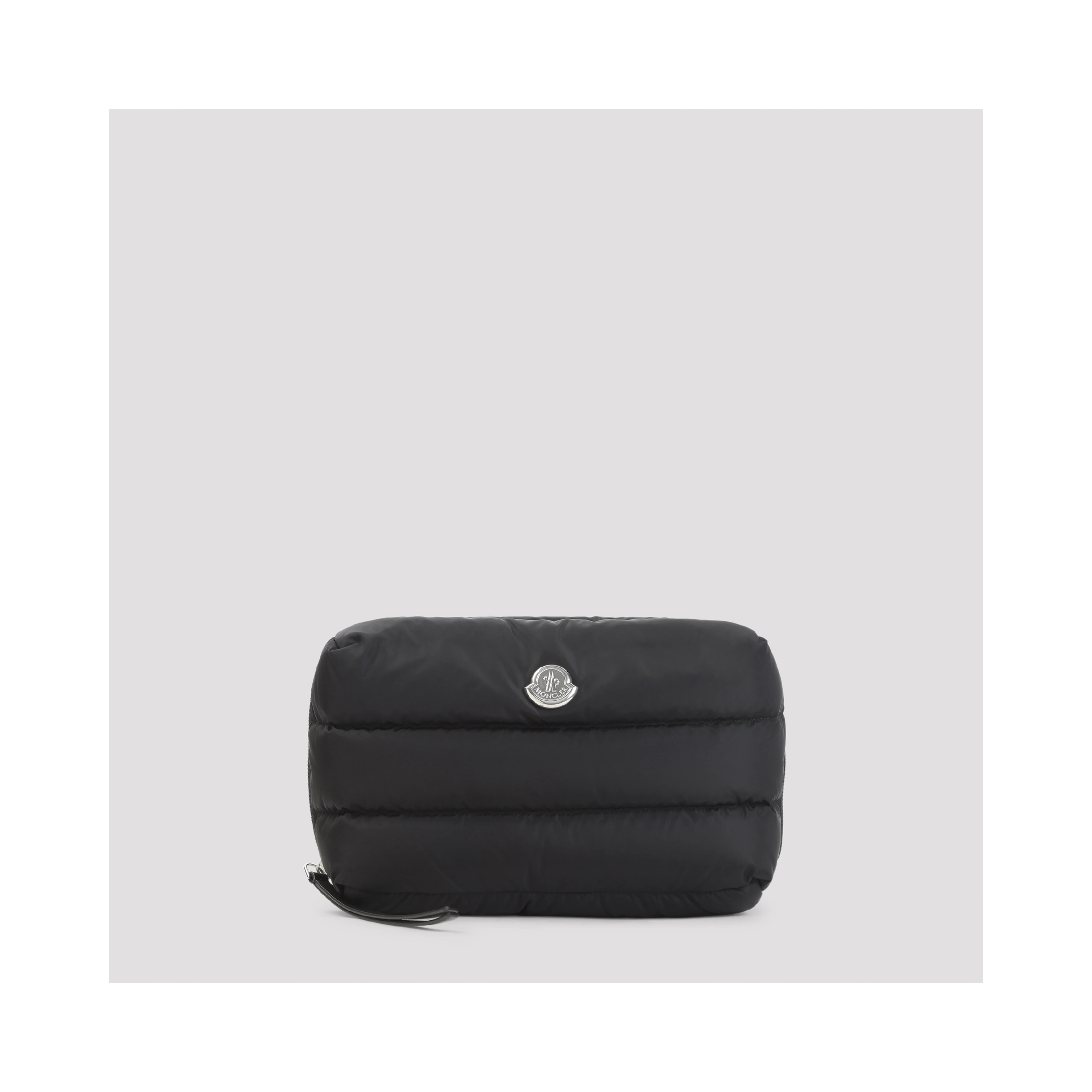 Moncler Caradoc Wash Bag