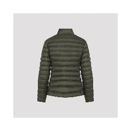Moncler Igelle Jacket