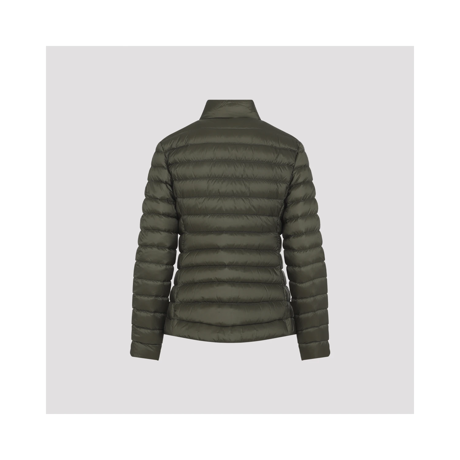 Moncler Igelle Jacket