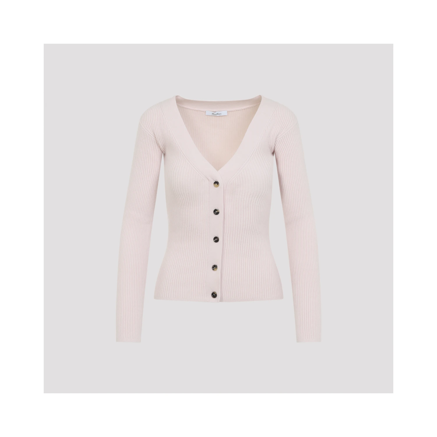 Max Mara Gioiosa Cardigan