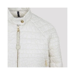 Moncler Aubrieta Jacket