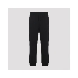 Moncler Cotton Track Pants