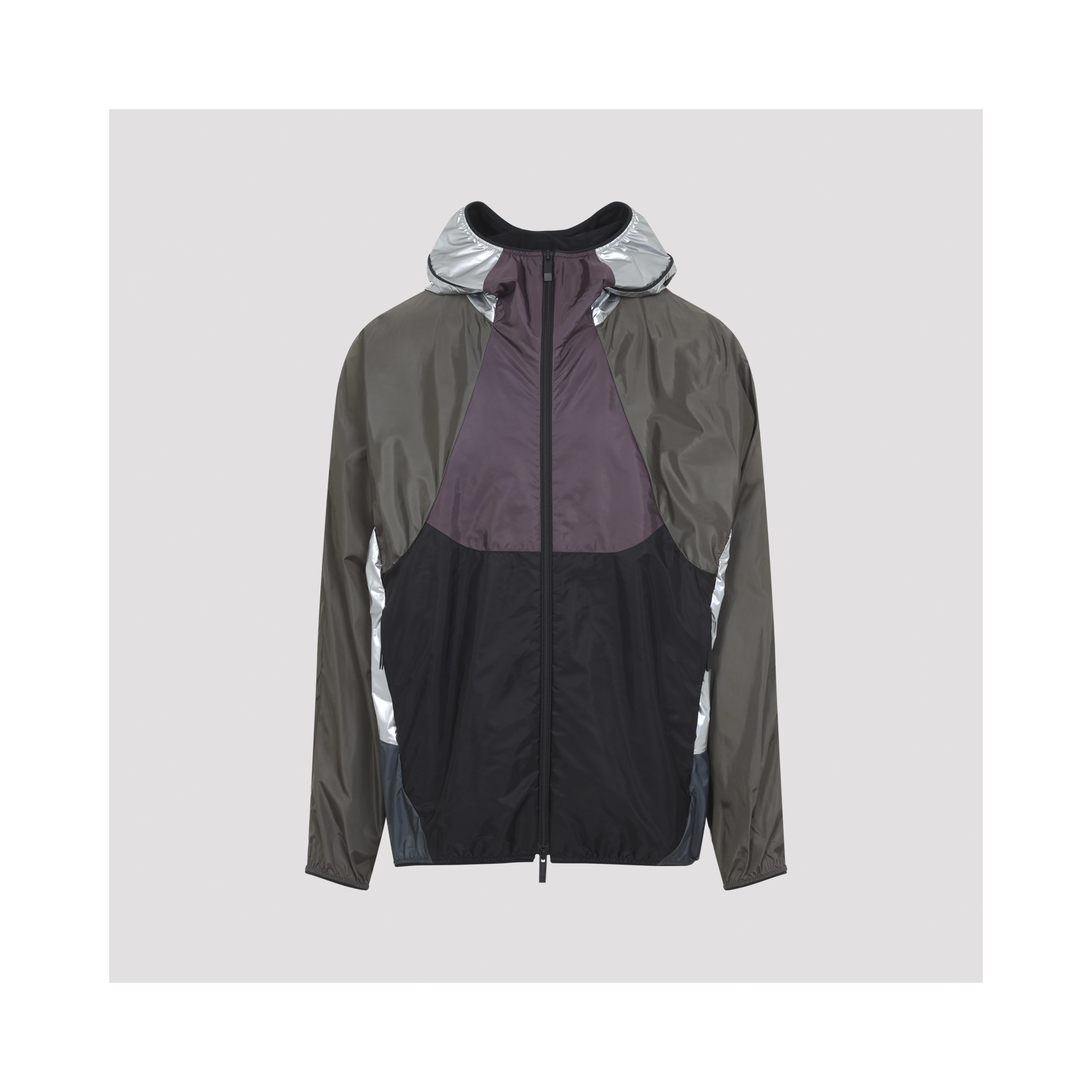 Moncler Sormiou Jacket
