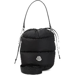Moncler Caradoc Handbag