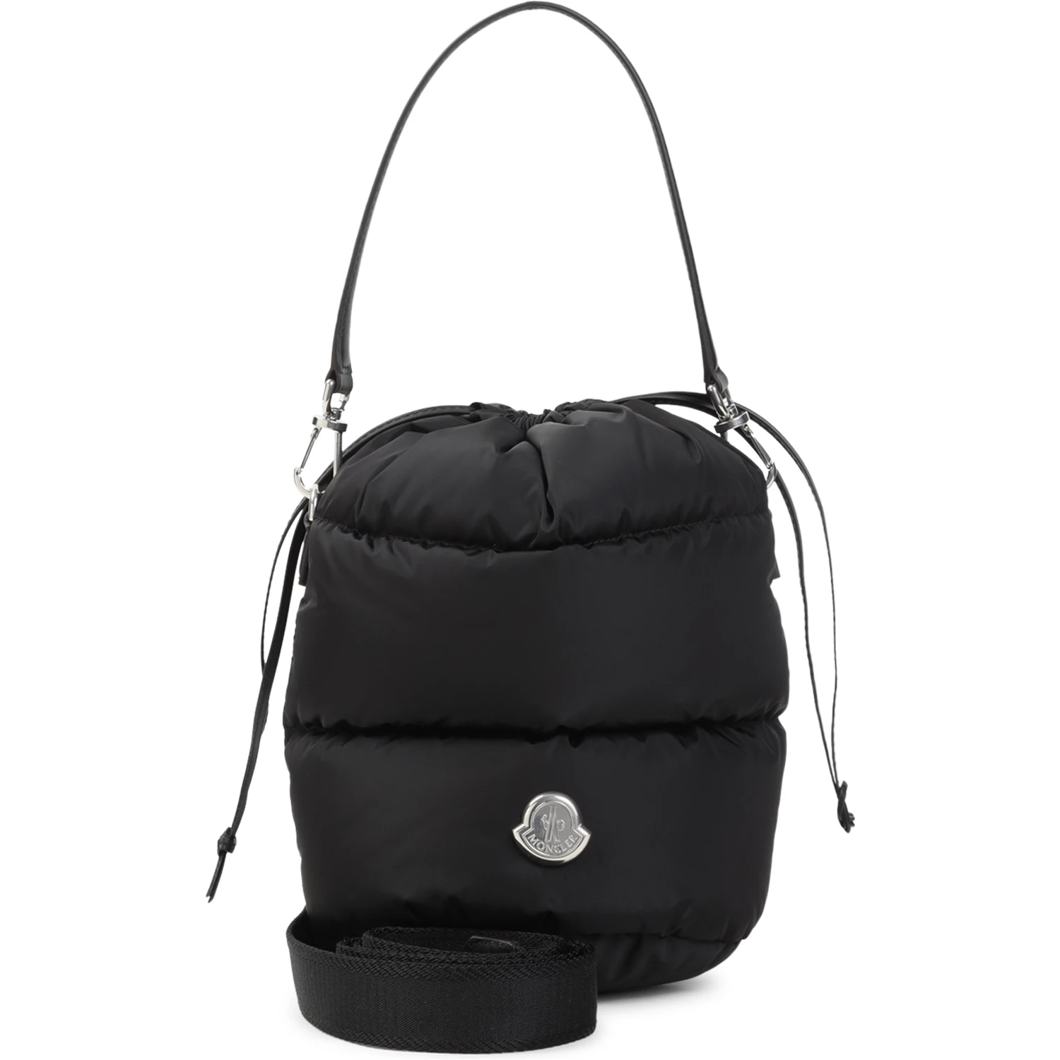 Moncler Caradoc Handbag