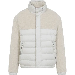 Moncler Mistral Jacket