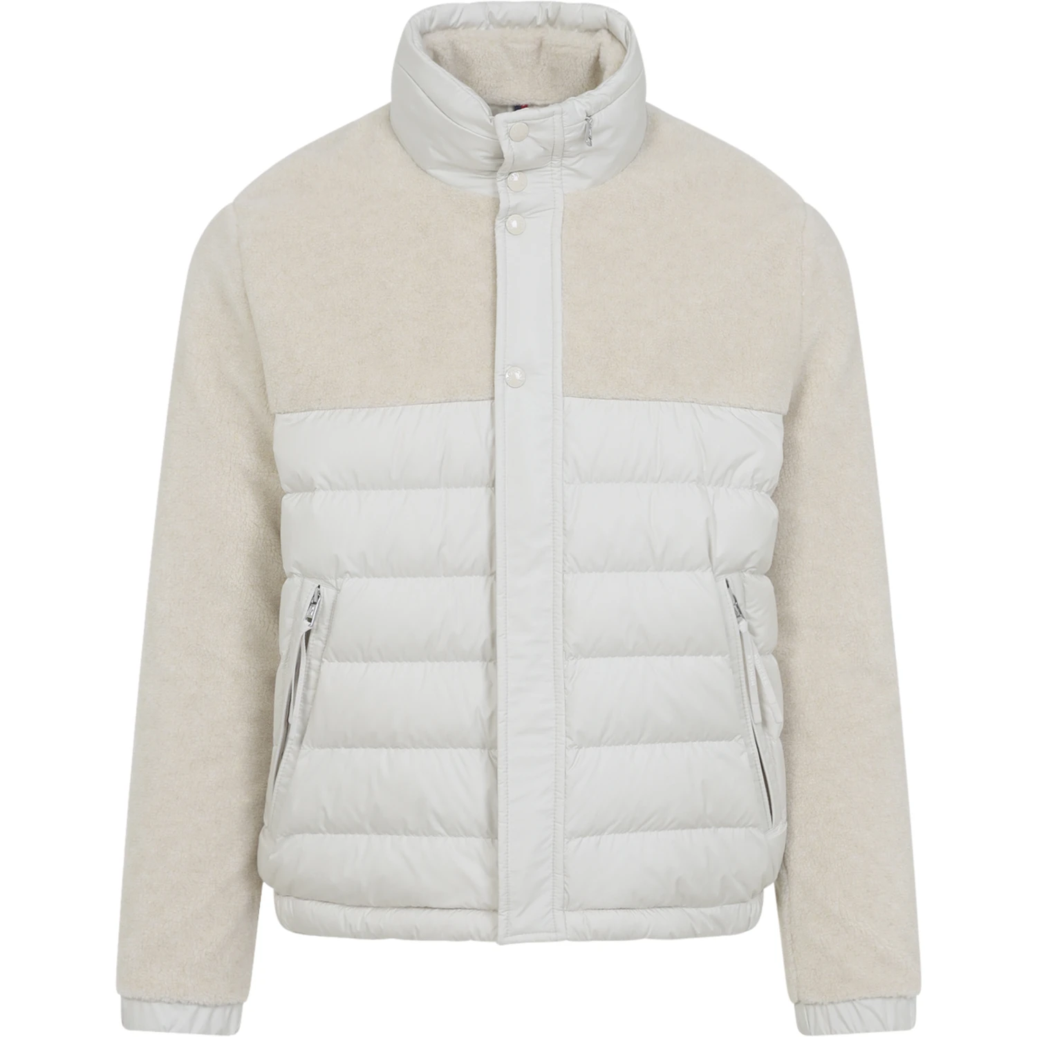 Moncler Mistral Jacket