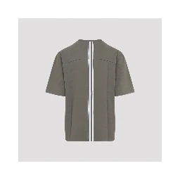 Mordecai Classic Fit T-Shirt