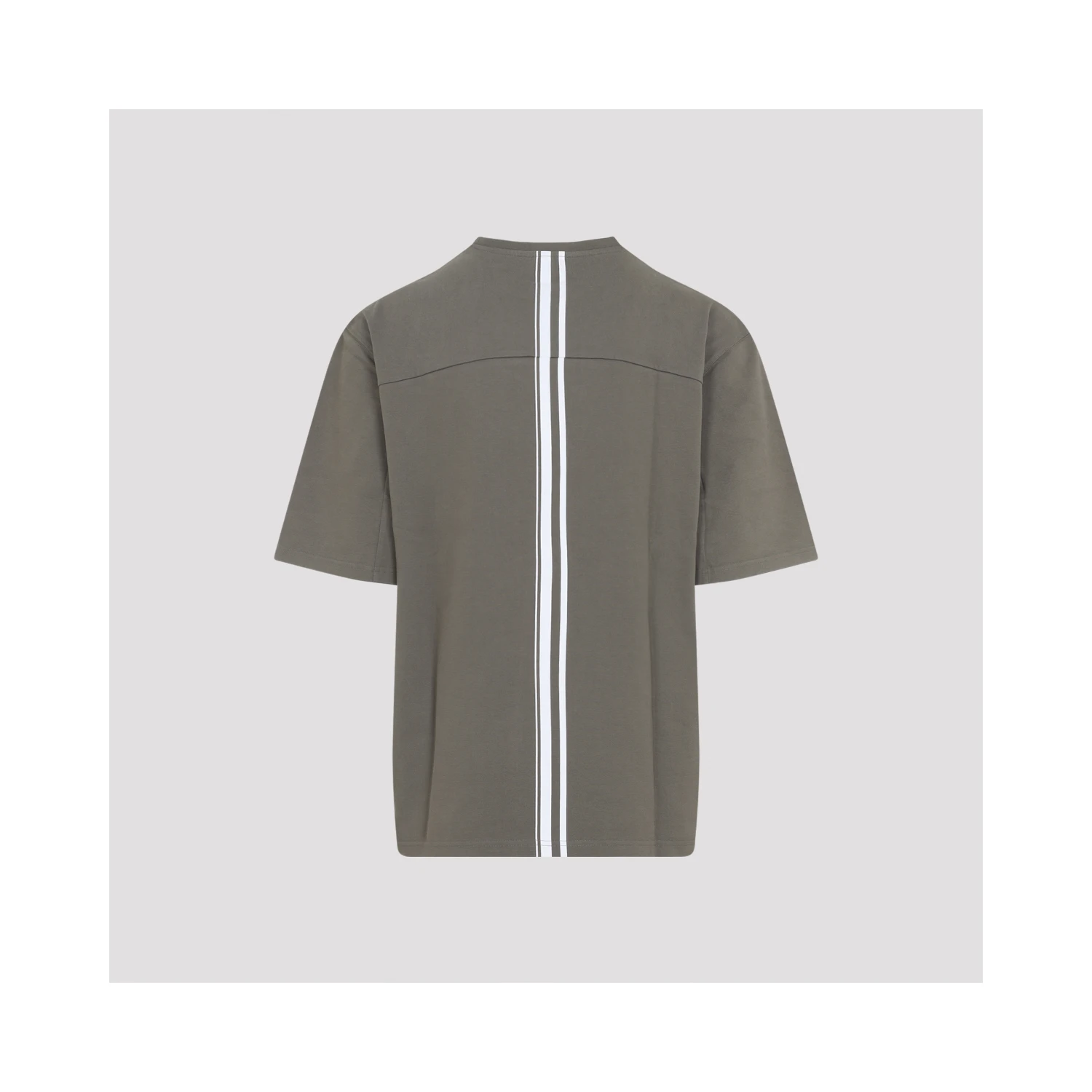 Mordecai Classic Fit T-Shirt