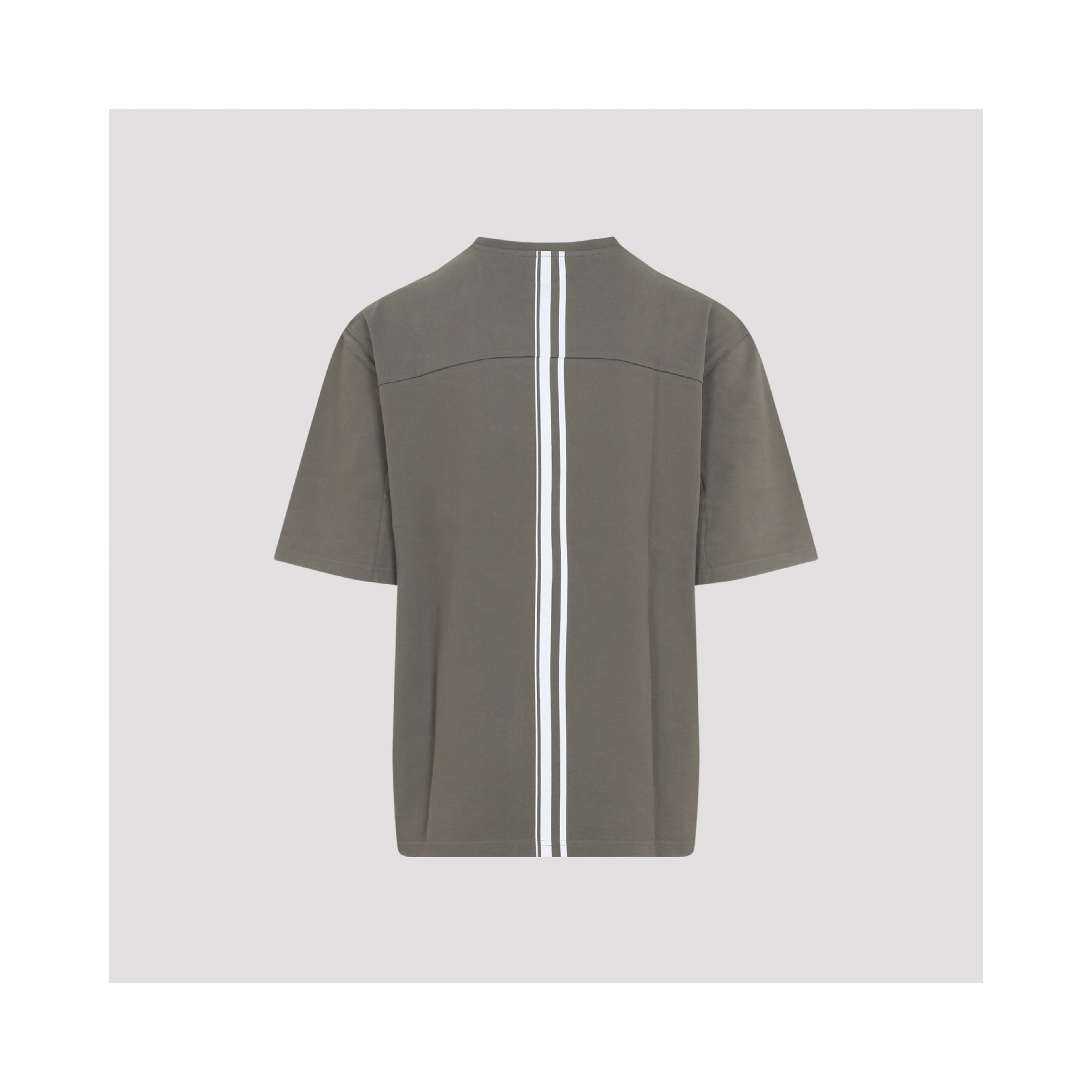 Mordecai Classic Fit T-Shirt
