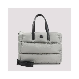 Moncler New Caradoc Tote Bag