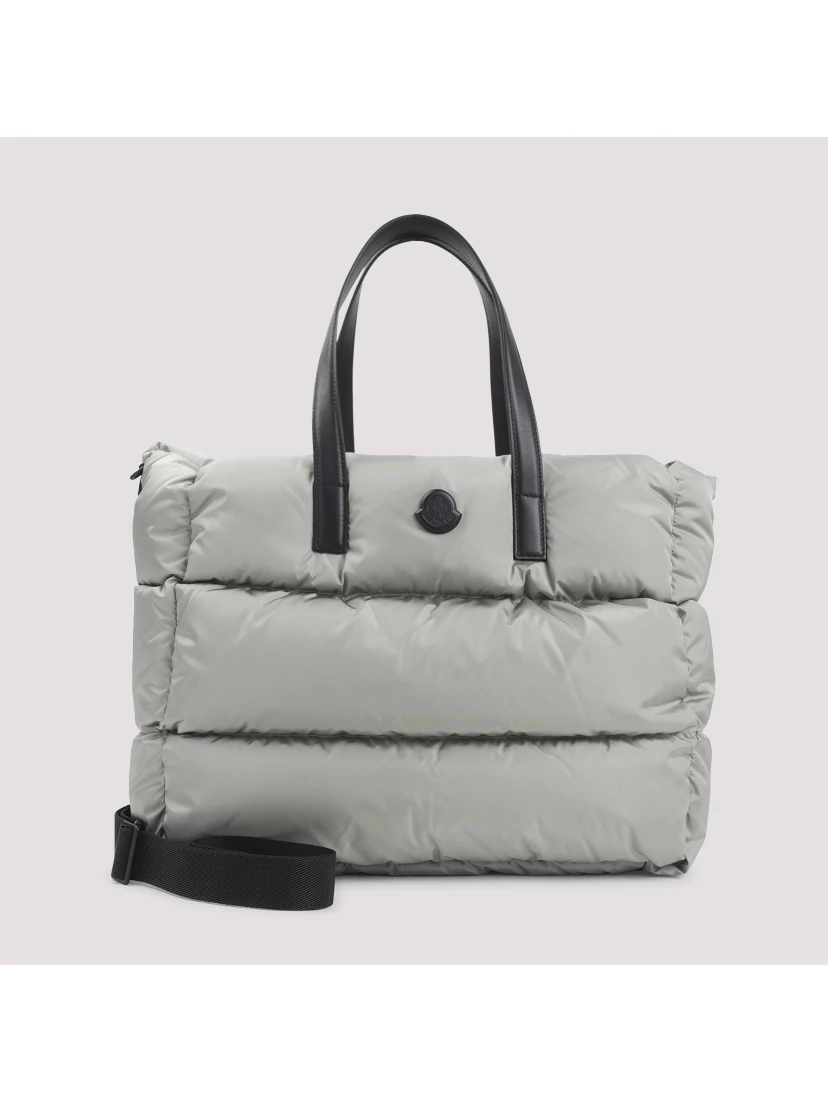 Moncler New Caradoc Tote Bag