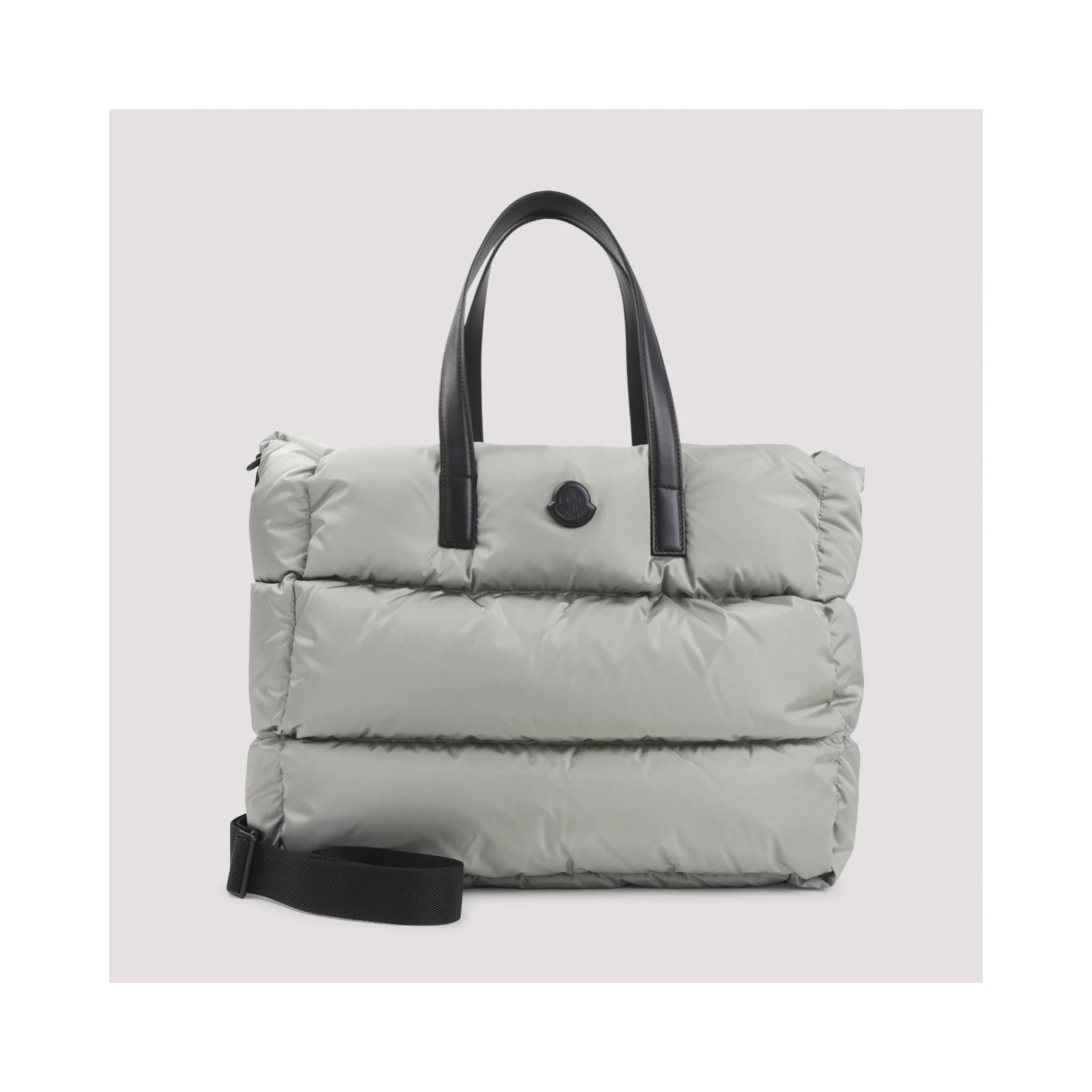 Moncler New Caradoc Tote Bag