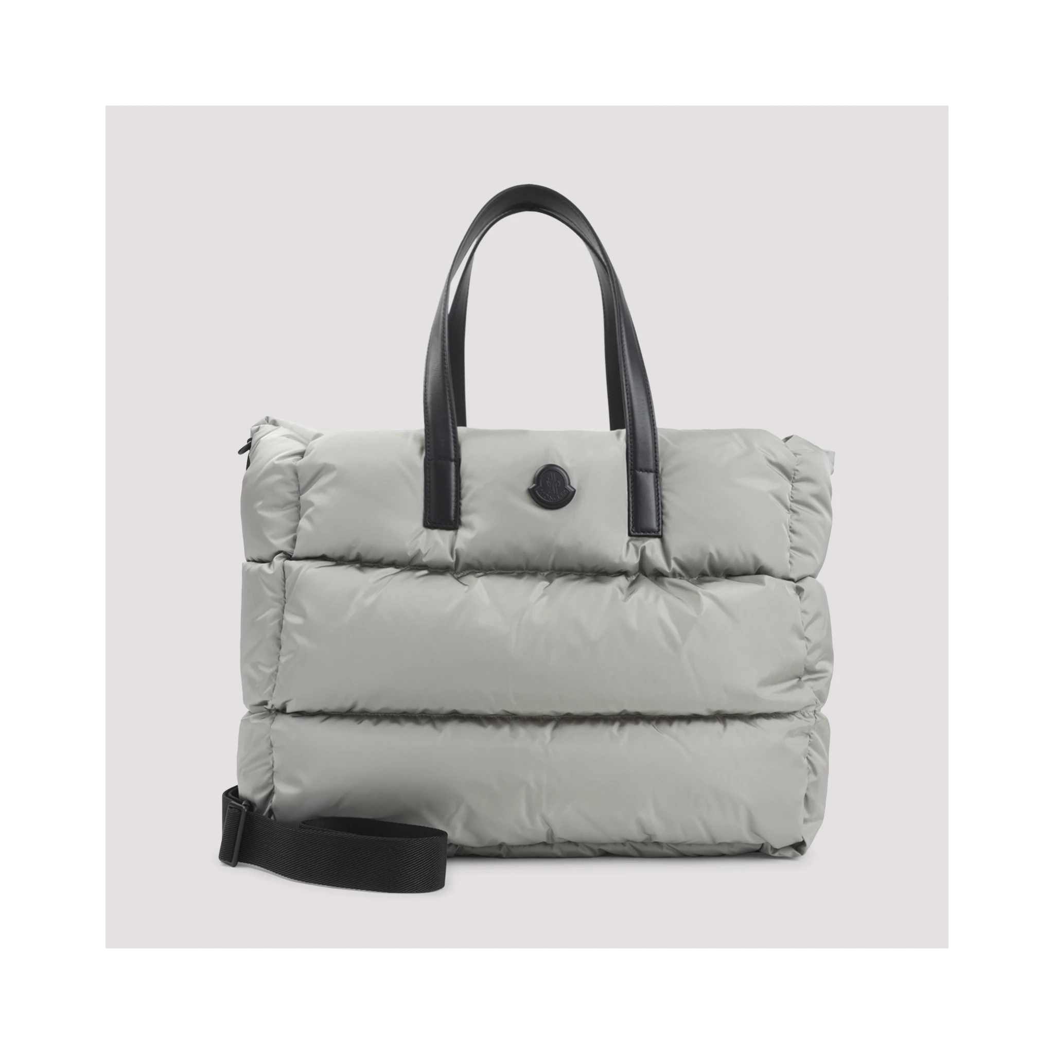 Moncler New Caradoc Tote Bag