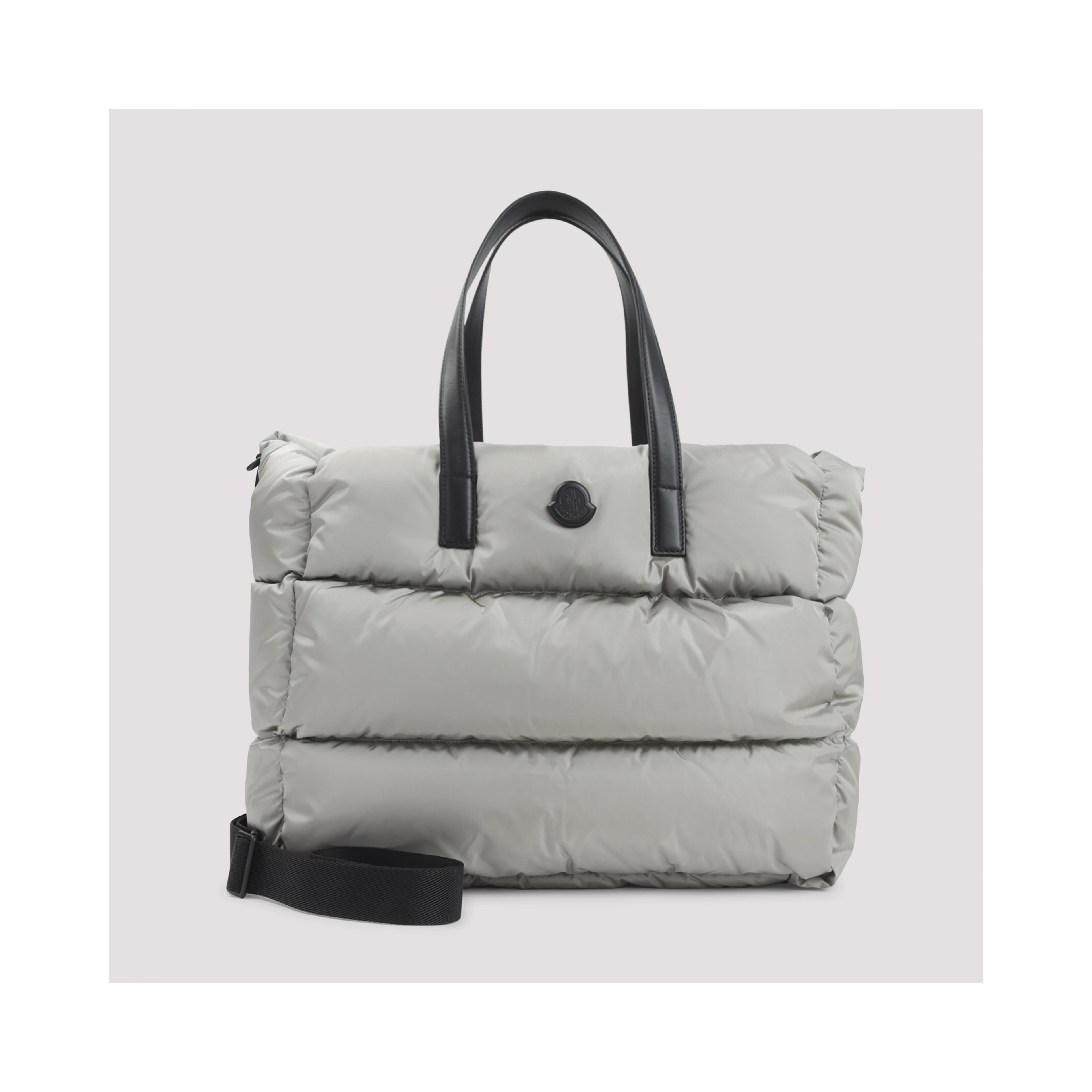 Moncler New Caradoc Tote Bag
