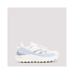 Moncler Trailgrip Low Top Sneakers