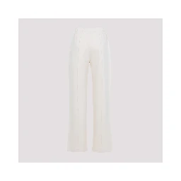 Moncler Sweat Bottoms