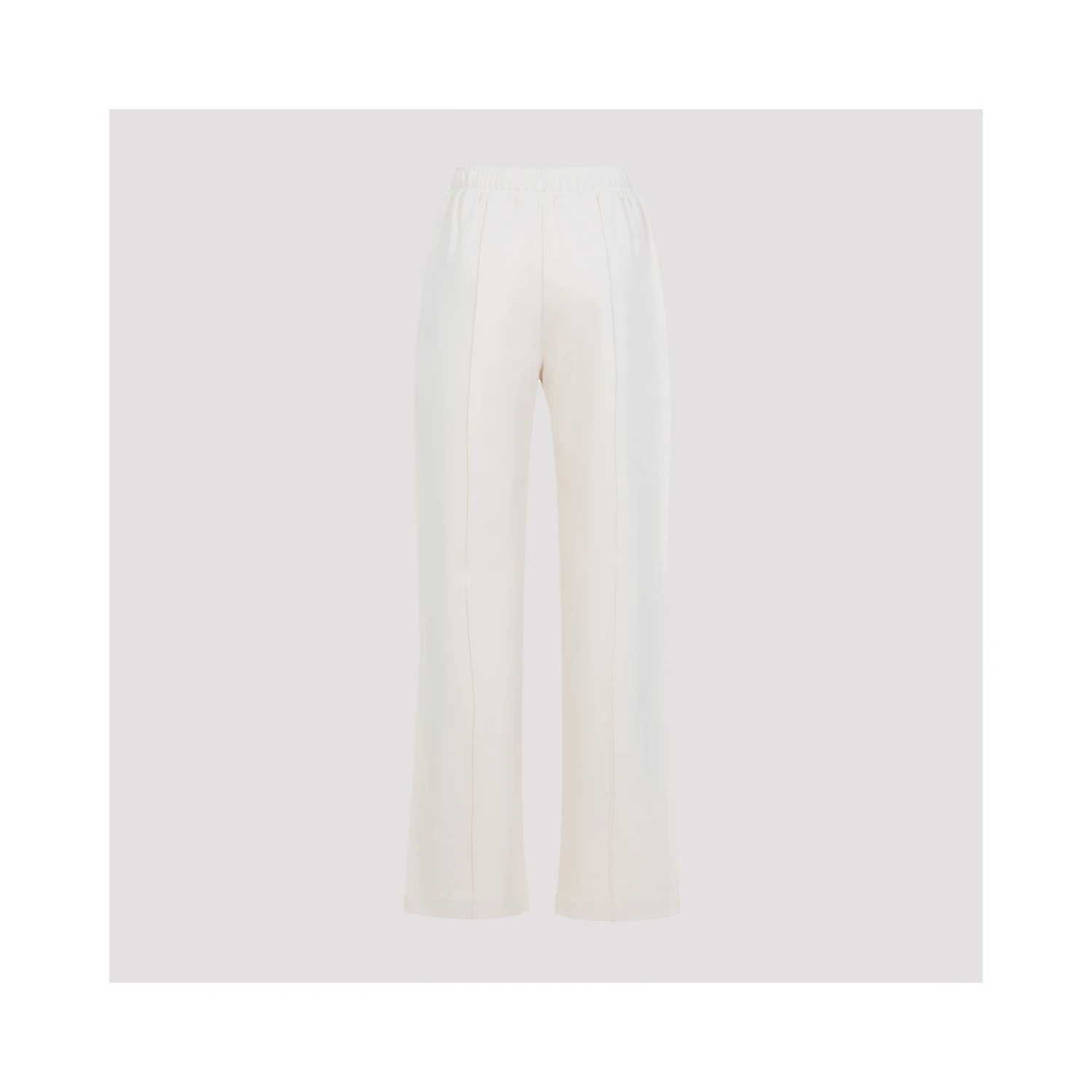 Moncler Sweat Bottoms