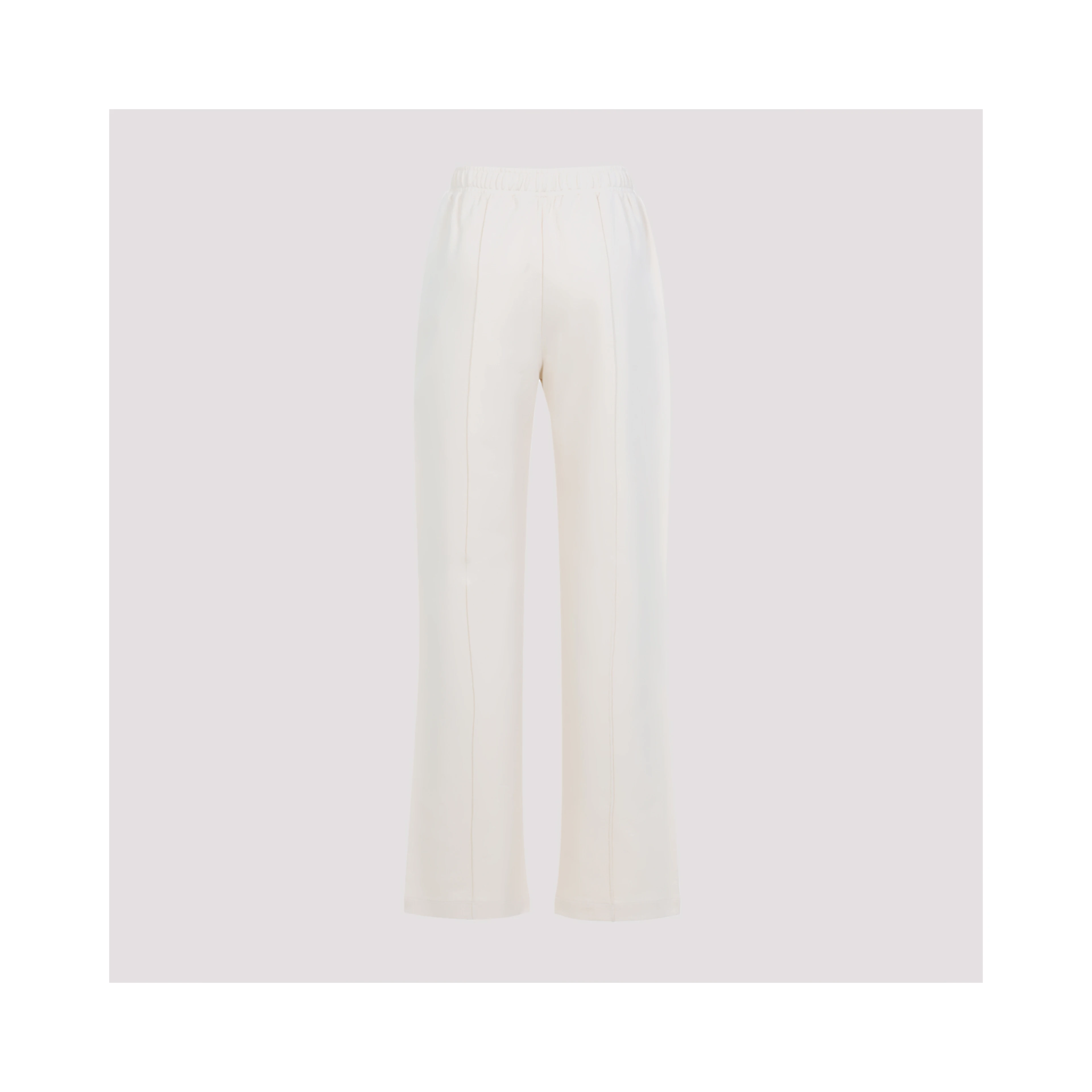 Moncler Sweat Bottoms
