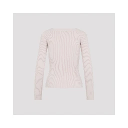 Max Mara Gioiosa Cardigan