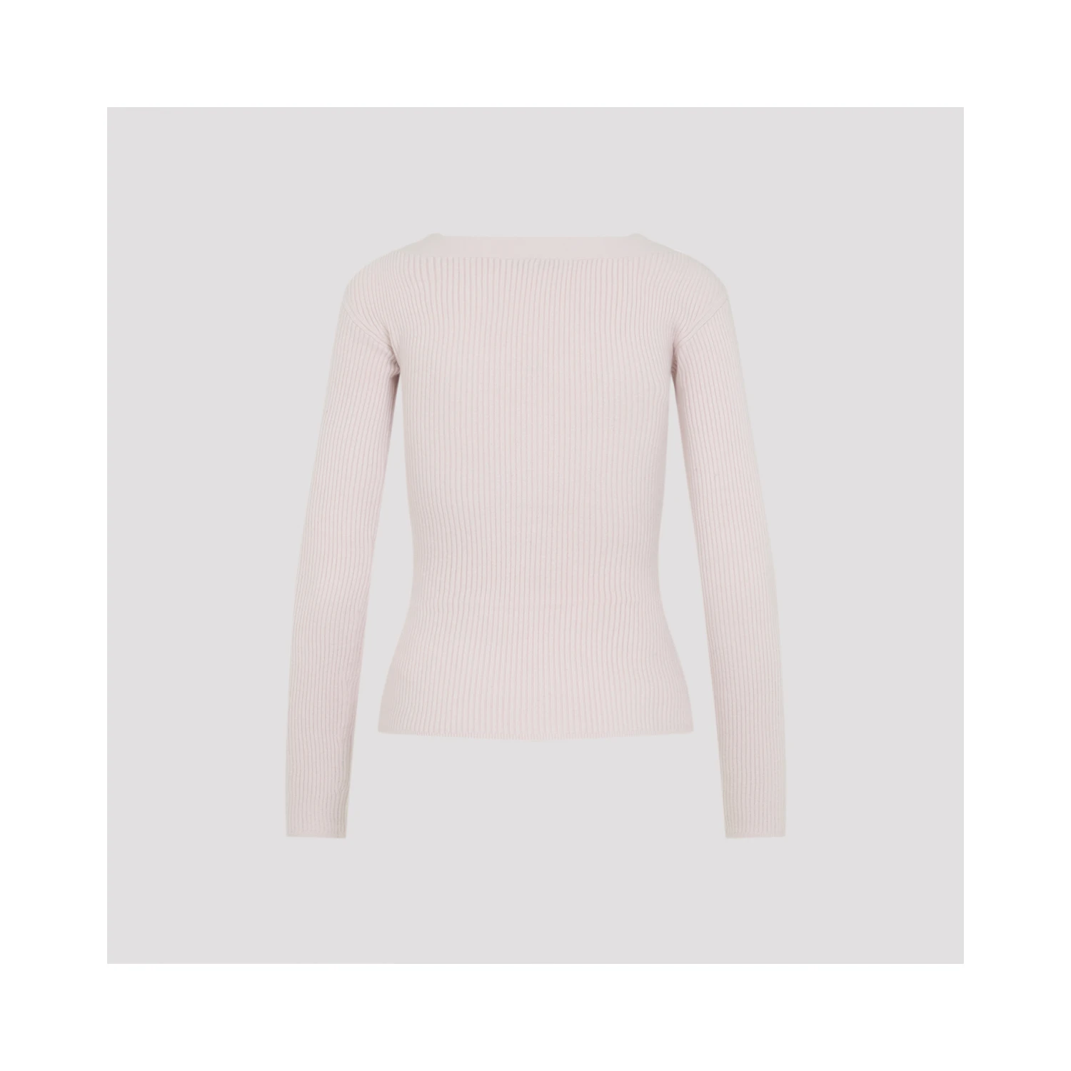 Max Mara Gioiosa Cardigan