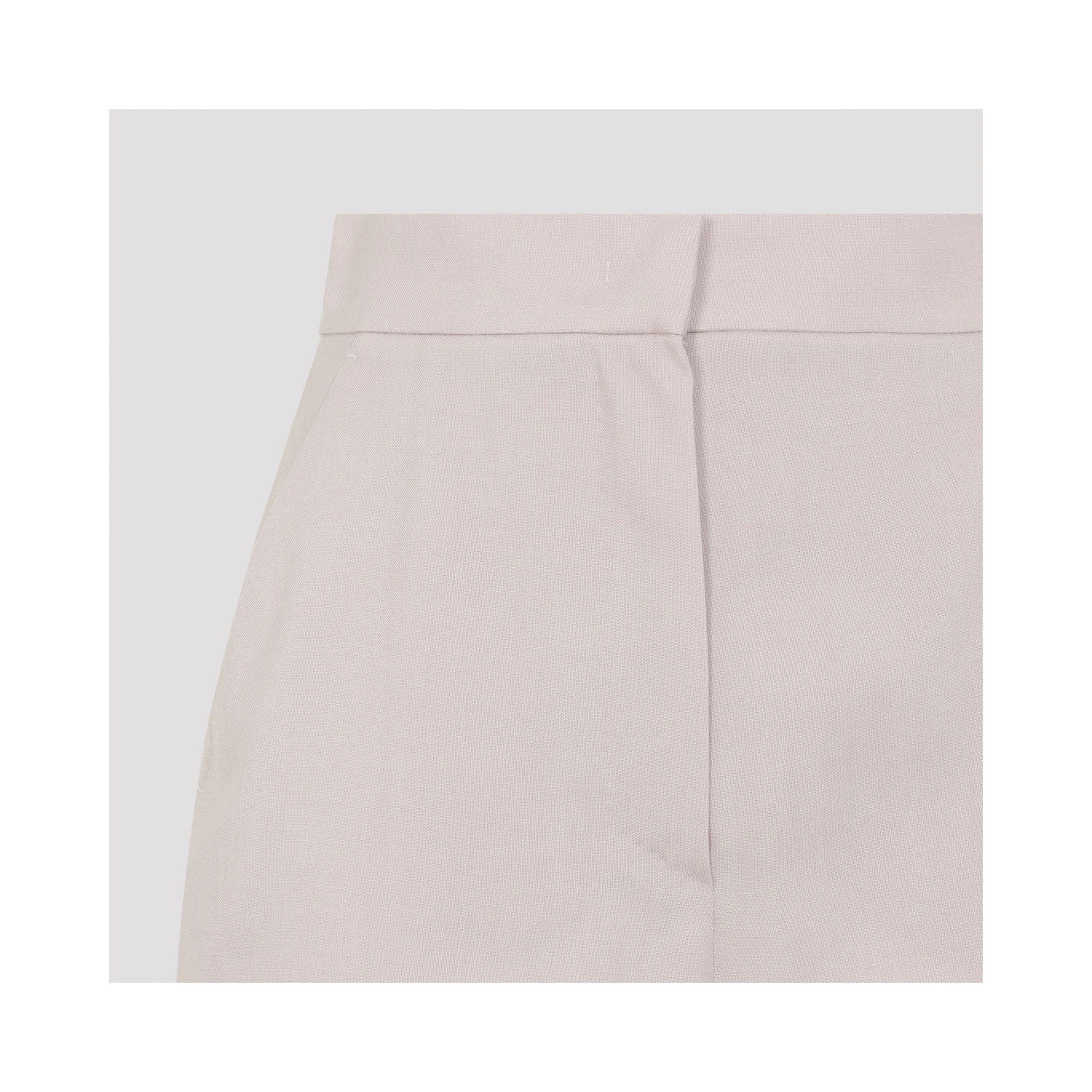 Max Mara Celebre Shorts