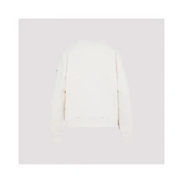 Moncler Cotton Sweatshirt