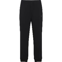 Moncler Cotton Track Pants