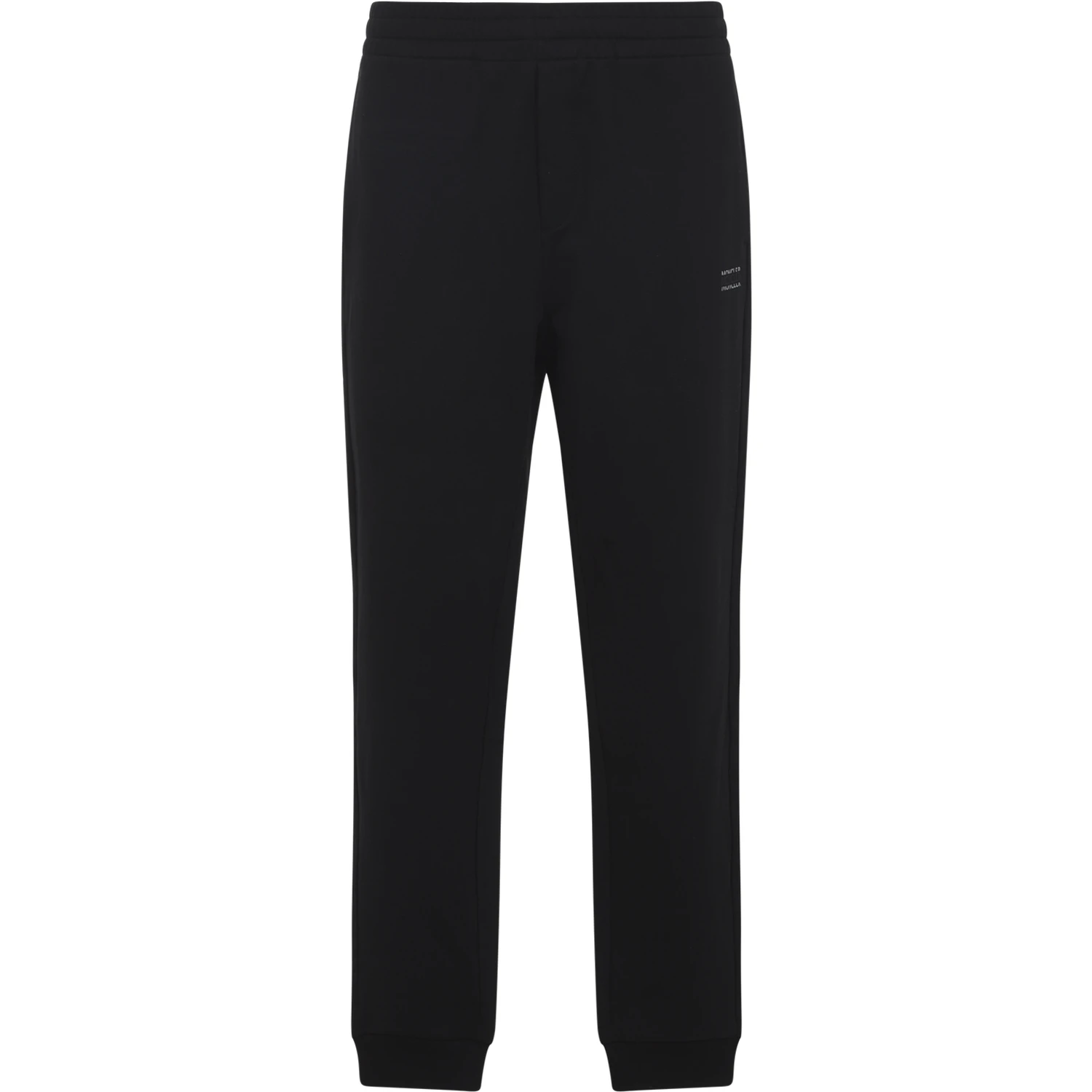 Moncler Cotton Track Pants