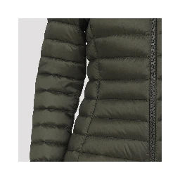 Moncler Igelle Jacket