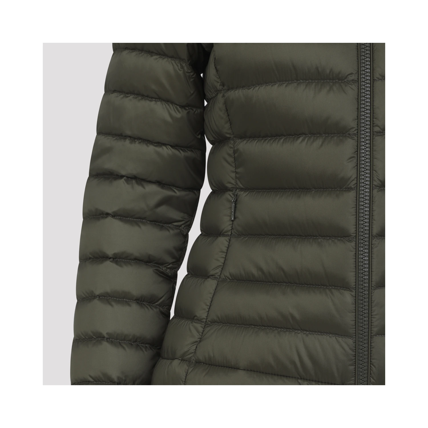 Moncler Igelle Jacket