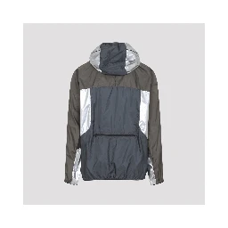 Moncler Sormiou Jacket