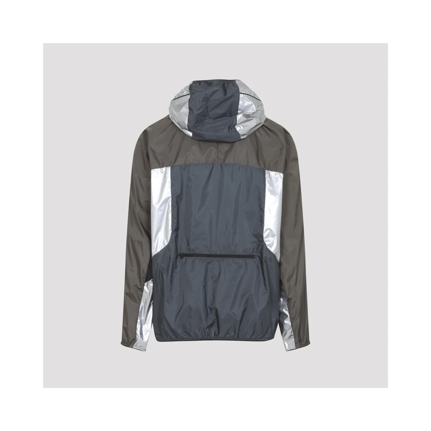 Moncler Sormiou Jacket