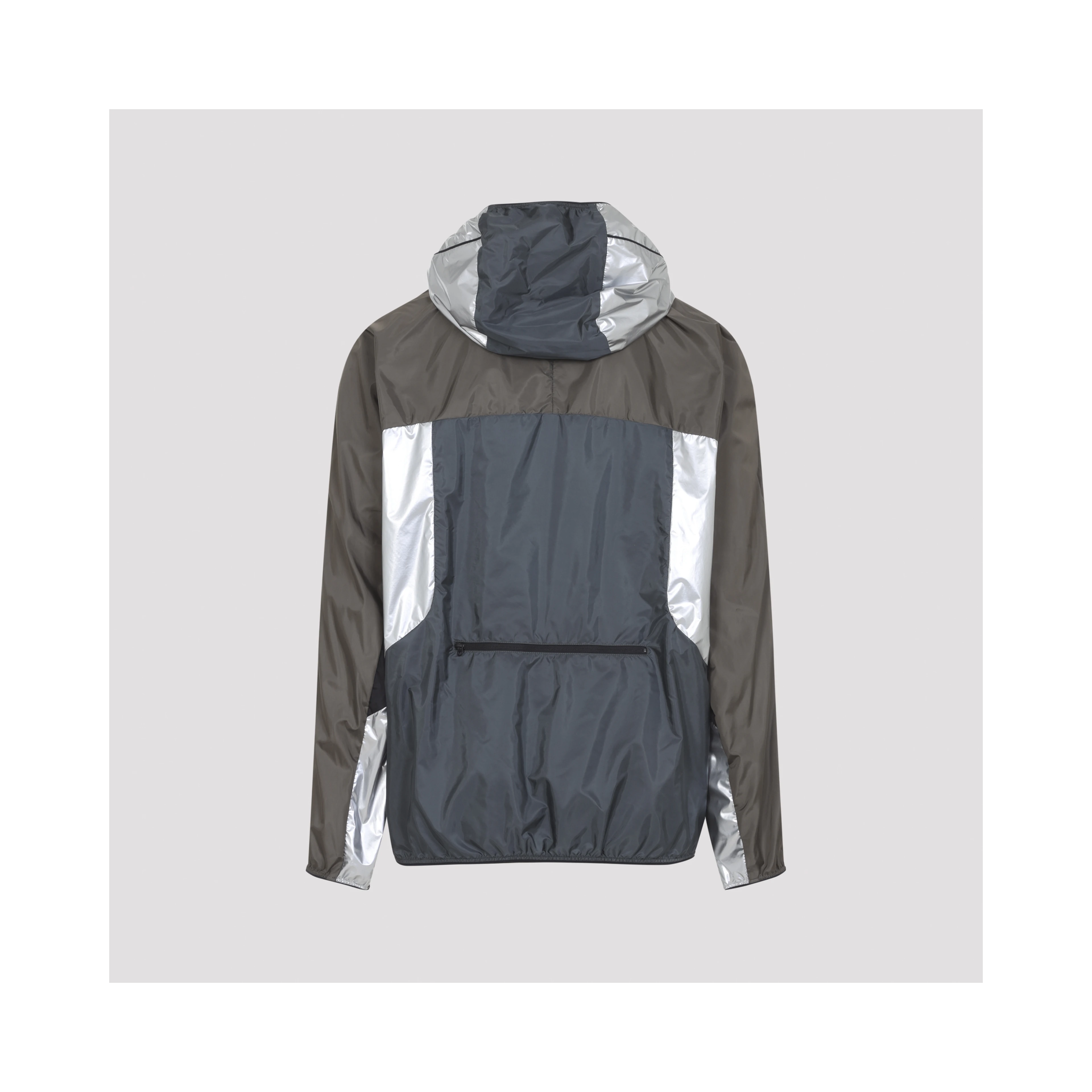 Moncler Sormiou Jacket