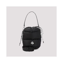 Moncler Caradoc Handbag