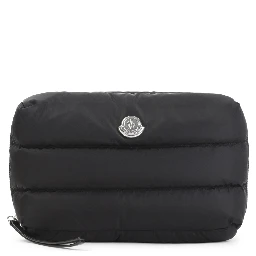 Moncler Caradoc Wash Bag