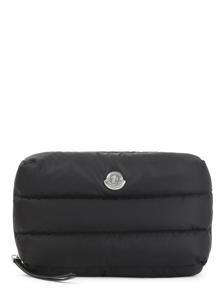 Moncler Caradoc Wash Bag alternative