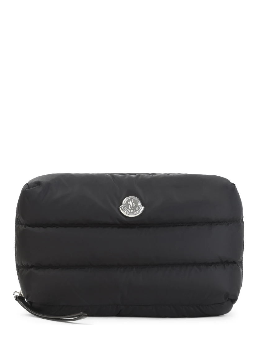 Moncler Caradoc Wash Bag