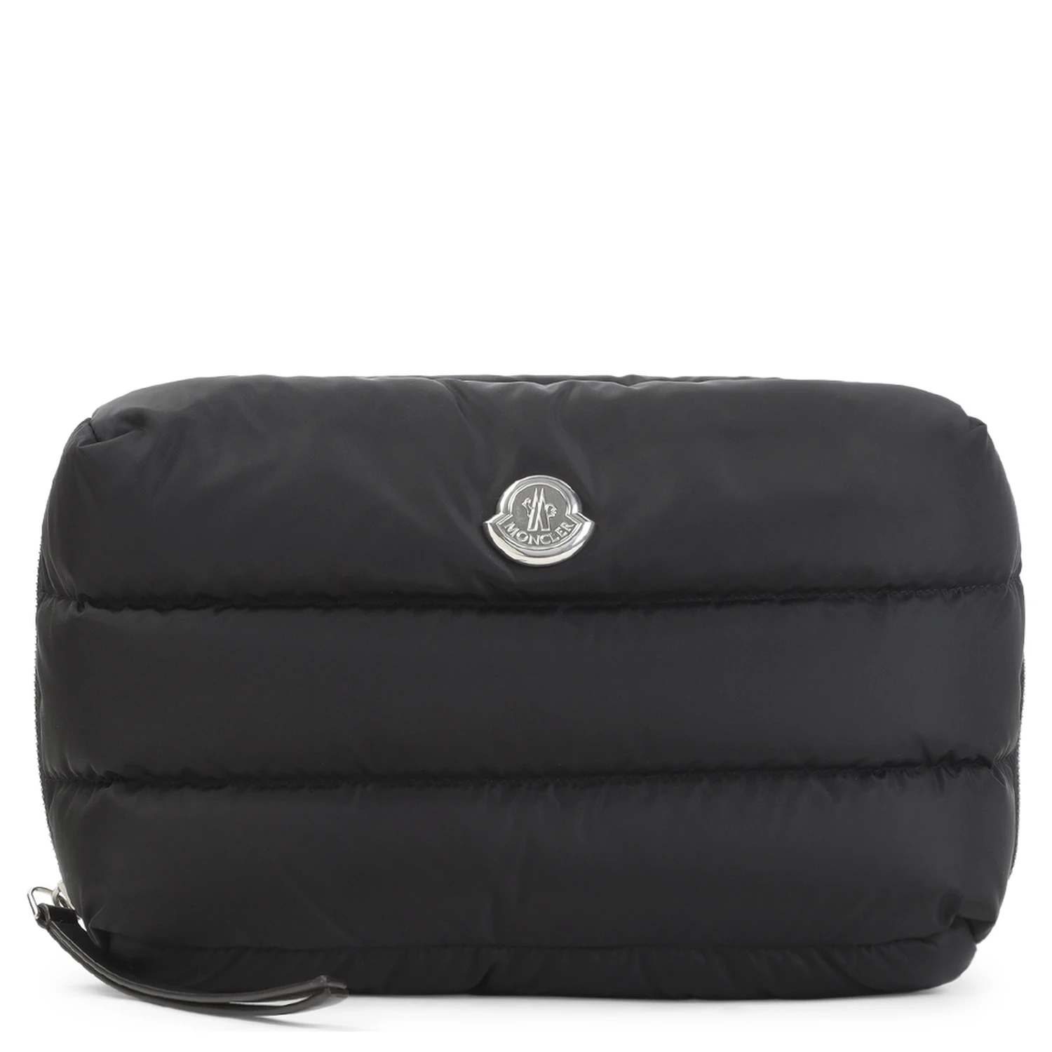 Moncler Caradoc Wash Bag
