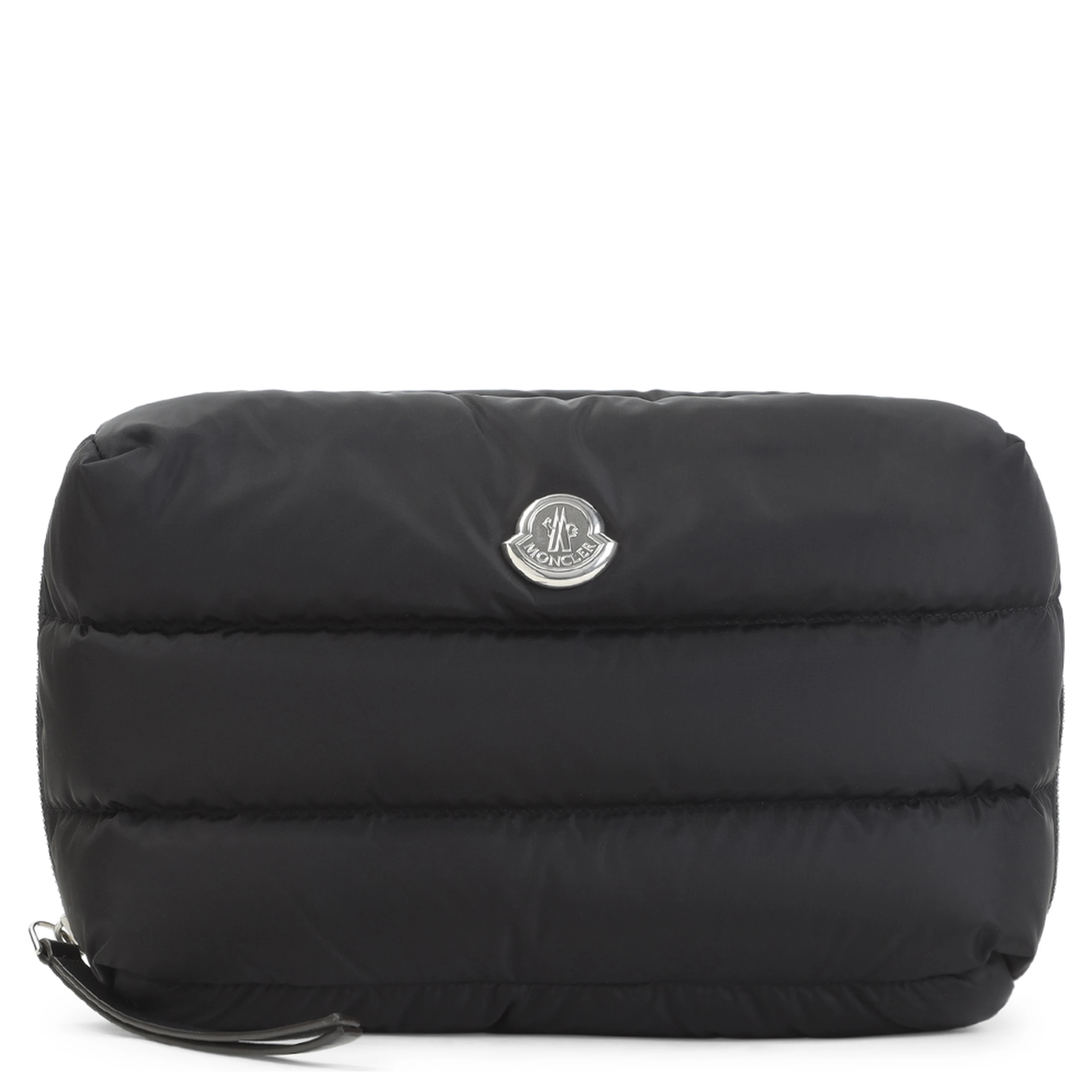 Moncler Caradoc Wash Bag