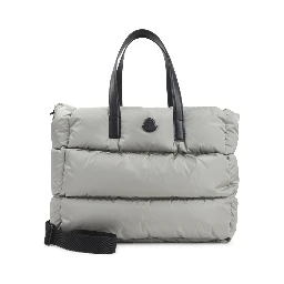 Moncler New Caradoc Tote Bag