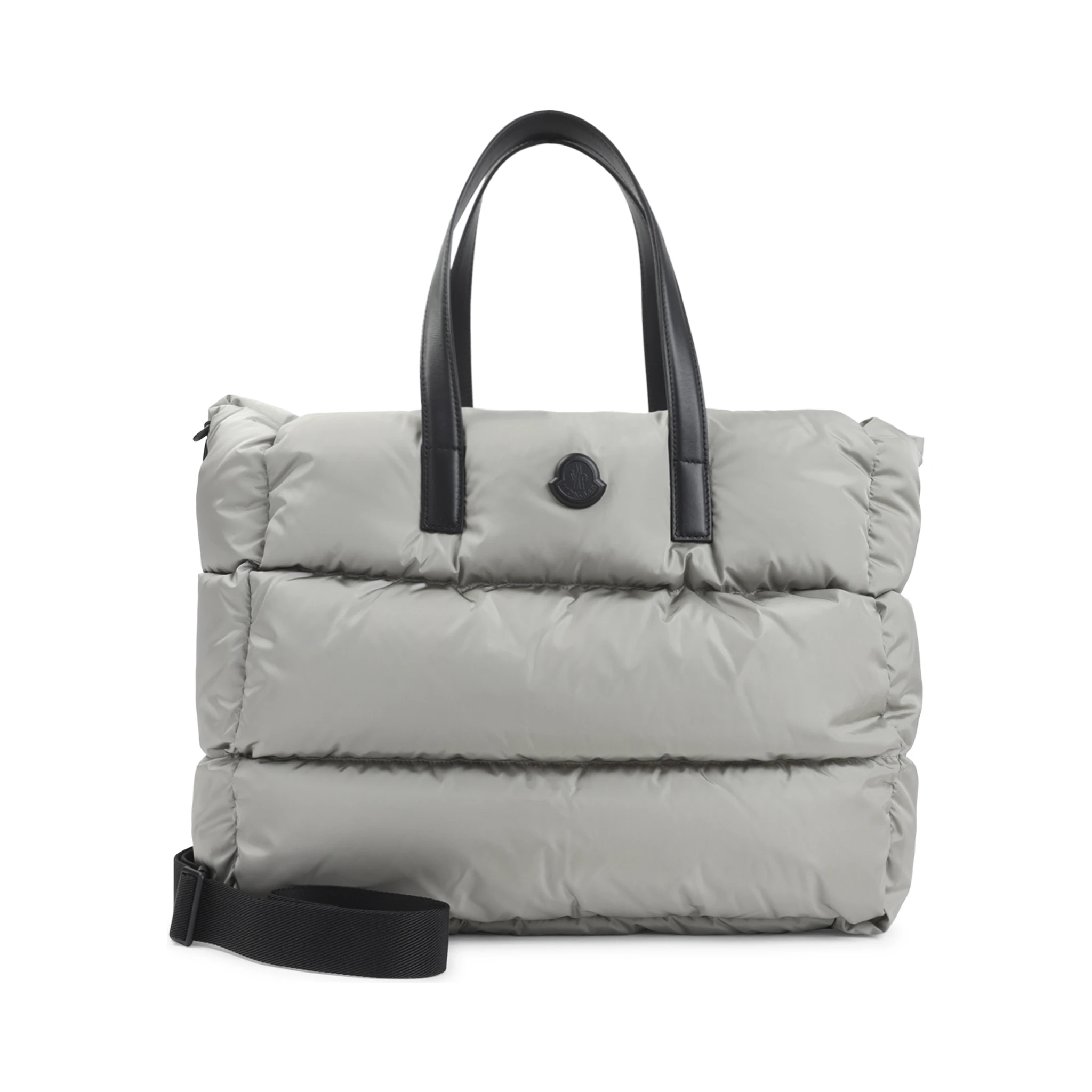 Moncler New Caradoc Tote Bag