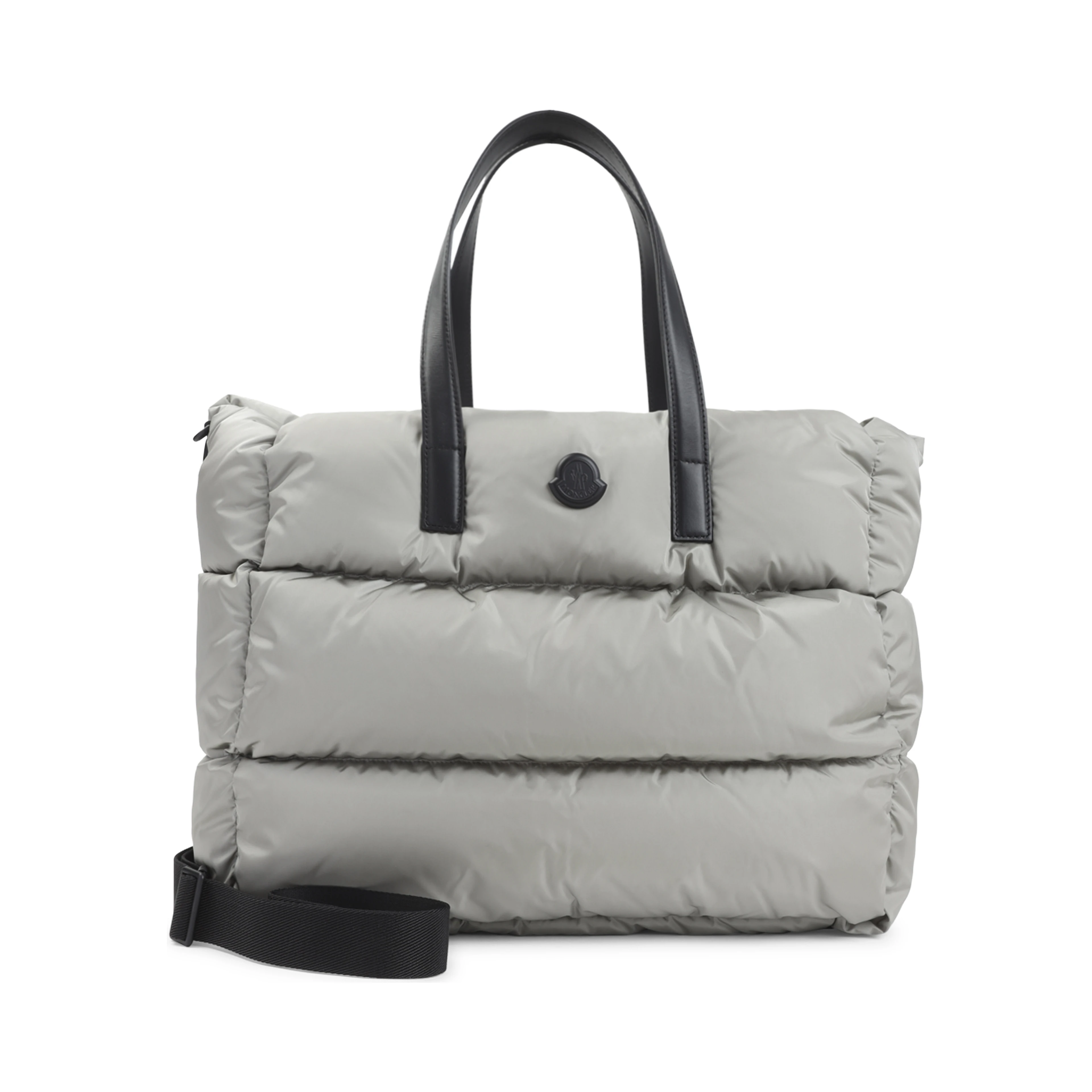 Moncler New Caradoc Tote Bag