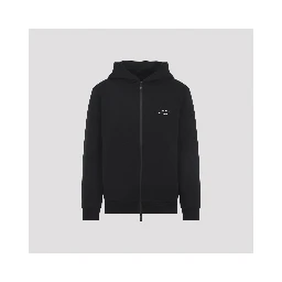 Moncler Cotton Sweatshirt